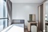 2 Bedroom Condo for rent in Ideo Q Ratchathewi, Thanon Phaya Thai, Bangkok near BTS Ratchathewi