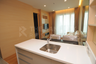 1 Bedroom Condo for rent in The Address Asoke, Makkasan, Bangkok near MRT Phetchaburi