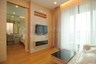 1 Bedroom Condo for rent in The Address Asoke, Makkasan, Bangkok near MRT Phetchaburi