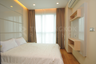 1 Bedroom Condo for rent in The Address Asoke, Makkasan, Bangkok near MRT Phetchaburi