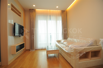 1 Bedroom Condo for rent in The Address Asoke, Makkasan, Bangkok near MRT Phetchaburi