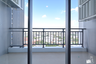2 Bedroom Condo for rent in Artisan Ratchada, Huai Khwang, Bangkok near MRT Huai Khwang