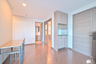 2 Bedroom Condo for rent in Artisan Ratchada, Huai Khwang, Bangkok near MRT Huai Khwang