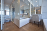 1 Bedroom Condo for rent in The Address Asoke, Makkasan, Bangkok near MRT Phetchaburi