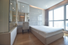 1 Bedroom Condo for rent in The Address Asoke, Makkasan, Bangkok near MRT Phetchaburi