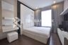 1 Bedroom Condo for rent in Q Asoke, Makkasan, Bangkok near MRT Phetchaburi