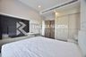 1 Bedroom Condo for rent in Q Asoke, Makkasan, Bangkok near MRT Phetchaburi