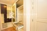 1 Bedroom Condo for rent in The Fine by Fine Home Ari 4 - Paholyothin, Phaya Thai, Bangkok near BTS Ari