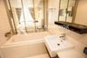 1 Bedroom Condo for rent in The Fine by Fine Home Ari 4 - Paholyothin, Phaya Thai, Bangkok near BTS Ari