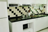 2 Bedroom Condo for rent in Chateau In Town Ratchada 17, Din Daeng, Bangkok near MRT Huai Khwang