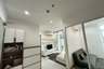 2 Bedroom Condo for rent in Ideo Verve Ratchaprarop, Makkasan, Bangkok near BTS Phaya Thai