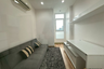 2 Bedroom Condo for rent in Ideo Verve Ratchaprarop, Makkasan, Bangkok near BTS Phaya Thai