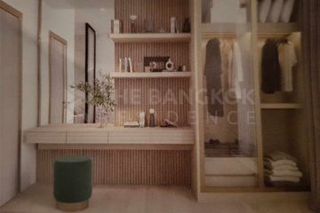 1 Bedroom Condo for rent in One 9 Five Asoke - Rama 9, Huai Khwang, Bangkok near MRT Phra Ram 9