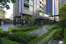 1 Bedroom Condo for rent in The Line Asoke - Ratchada, Din Daeng, Bangkok near MRT Phra Ram 9
