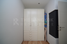 2 Bedroom Condo for rent in Ideo Verve Ratchaprarop, Makkasan, Bangkok near BTS Phaya Thai