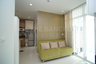 2 Bedroom Condo for rent in Ideo Verve Ratchaprarop, Makkasan, Bangkok near BTS Phaya Thai