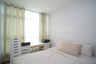 2 Bedroom Condo for rent in Ideo Verve Ratchaprarop, Makkasan, Bangkok near BTS Phaya Thai