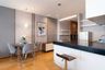 2 Bedroom Condo for rent in MB Grand, Phaya Thai, Bangkok near BTS Saphan Kwai