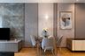 2 Bedroom Condo for rent in MB Grand, Phaya Thai, Bangkok near BTS Saphan Kwai