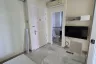 1 Bedroom Condo for sale in Life @ Phahon - Ari, Phaya Thai, Bangkok near BTS Saphan Kwai
