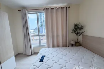 1 Bedroom Condo for sale in Life @ Phahon - Ari, Phaya Thai, Bangkok near BTS Saphan Kwai
