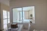 1 Bedroom Condo for sale in Life @ Phahon - Ari, Phaya Thai, Bangkok near BTS Saphan Kwai