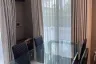 2 Bedroom Townhouse for rent in Baan Klang Muang Rama 9 Motorway, Suan Luang, Bangkok near MRT Phatthanakan