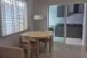 2 Bedroom Townhouse for rent in The Metro Rama 9, Prawet, Bangkok