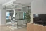 2 Bedroom Townhouse for rent in The Metro Rama 9, Prawet, Bangkok
