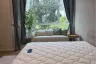 2 Bedroom Townhouse for rent in The Metro Rama 9, Prawet, Bangkok
