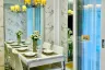 2 Bedroom Condo for rent in 15 Sukhumvit Residences, Khlong Toei Nuea, Bangkok near BTS Nana