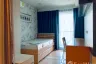 2 Bedroom Condo for rent in 15 Sukhumvit Residences, Khlong Toei Nuea, Bangkok near BTS Nana