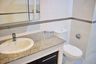 1 Bedroom Condo for rent in PKCP Tower, Nong Prue, Chonburi