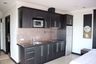 1 Bedroom Condo for rent in PKCP Tower, Nong Prue, Chonburi