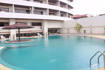 1 Bedroom Condo for rent in PKCP Tower, Nong Prue, Chonburi