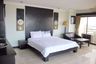 1 Bedroom Condo for rent in PKCP Tower, Nong Prue, Chonburi