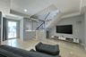 2 Bedroom House for sale in Nong Prue, Chonburi