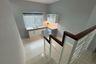 2 Bedroom House for sale in Nong Prue, Chonburi