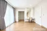 4 Bedroom House for sale in Passorn Prestige Pattanakarn, Suan Luang, Bangkok near MRT Khlong Kalantan