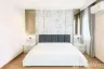4 Bedroom House for sale in Passorn Prestige Pattanakarn, Suan Luang, Bangkok near MRT Khlong Kalantan