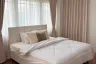 4 Bedroom House for rent in Mantana Onnut-Wongwaen, Dokmai, Bangkok near Airport Rail Link Ban Thap Chang