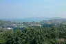 2 Bedroom Apartment for Sale or Rent in Andamaya Surin Bay, Choeng Thale, Phuket