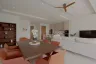 2 Bedroom Apartment for Sale or Rent in Andamaya Surin Bay, Choeng Thale, Phuket