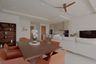 2 Bedroom Apartment for Sale or Rent in Andamaya Surin Bay, Choeng Thale, Phuket
