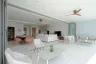 2 Bedroom Apartment for Sale or Rent in Andamaya Surin Bay, Choeng Thale, Phuket