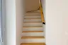 3 Bedroom House for rent in Siri Place Mega Bangna, Bang Kaeo, Samut Prakan