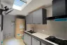 3 Bedroom House for rent in Siri Place Mega Bangna, Bang Kaeo, Samut Prakan