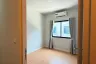 3 Bedroom House for rent in Siri Place Mega Bangna, Bang Kaeo, Samut Prakan