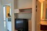 Condo for rent in Life @ Ratchada - Suthisan, Sam Sen Nok, Bangkok near MRT Sutthisan