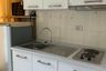 Condo for rent in Life @ Ratchada - Suthisan, Sam Sen Nok, Bangkok near MRT Sutthisan